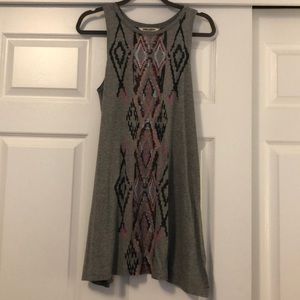 Billabong dress